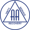 Manhattan General Service