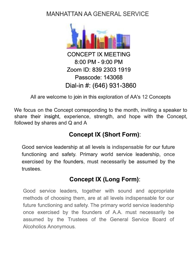 mgsm concept ix.docx