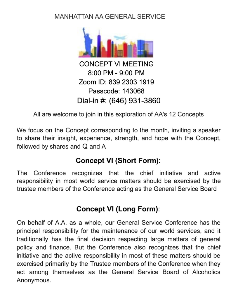 mgsm concept vi.docx