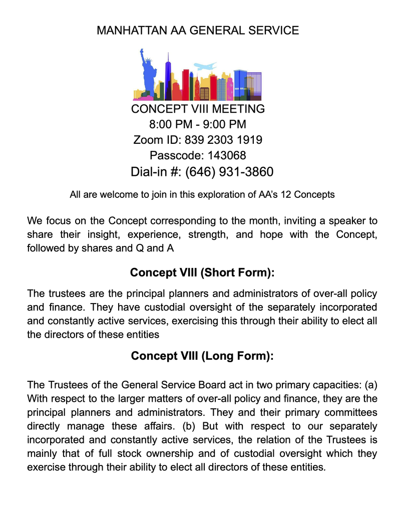 mgsm concept viii.docx