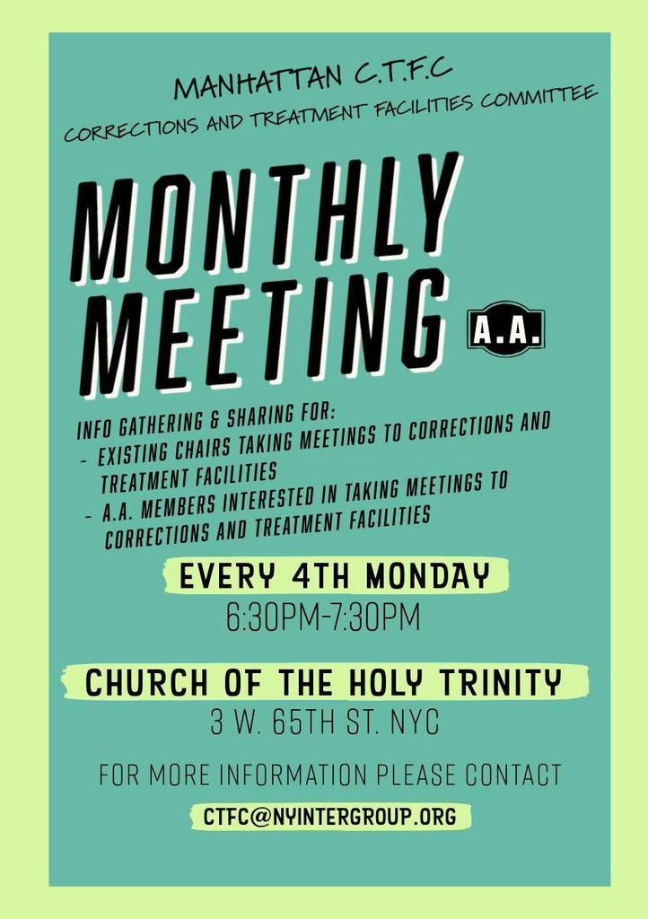 manhattan nyi ctfc.pdf
