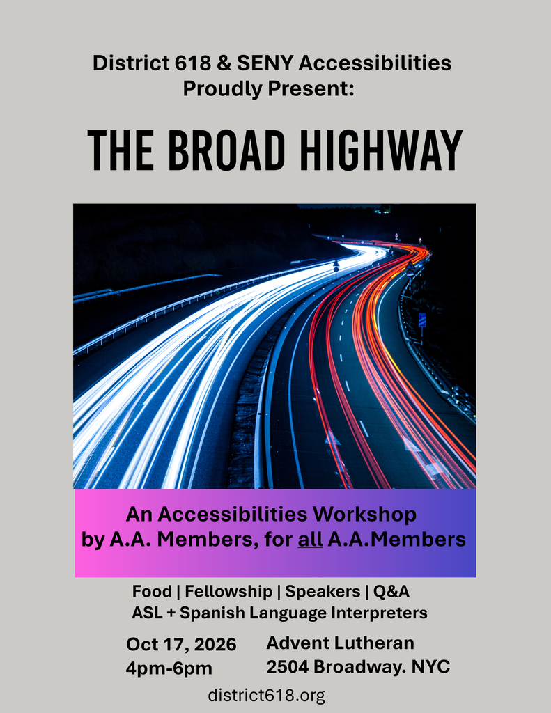 accessibilities workshop new (1)